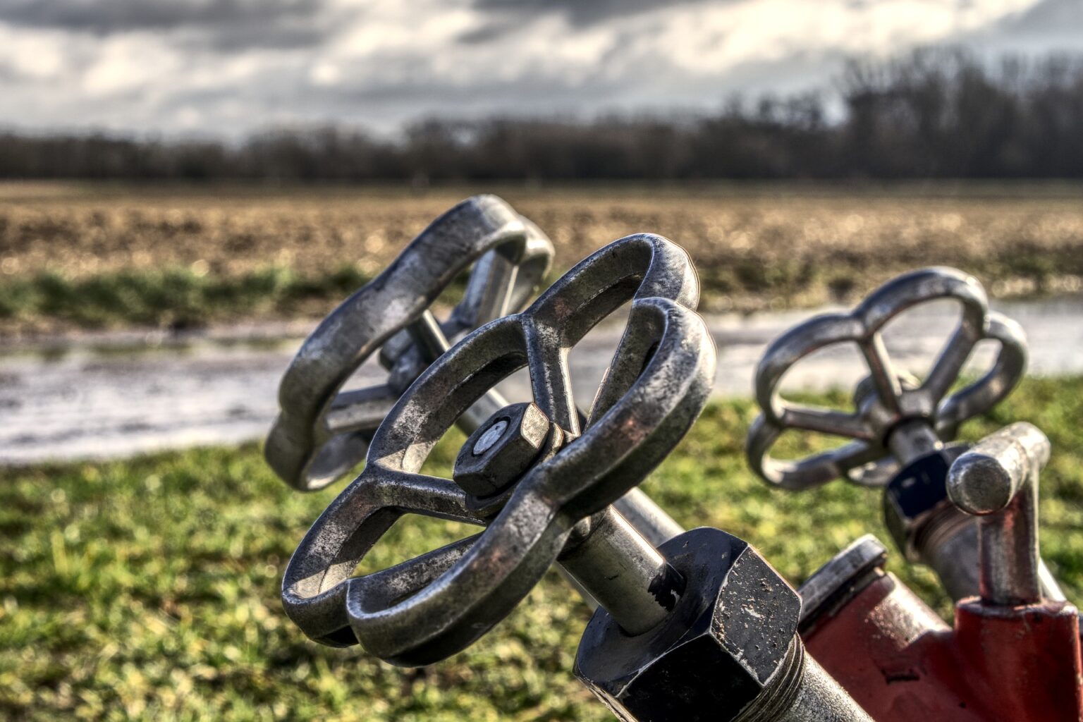 What Makes A Well Pump Run Continuously? [Explained]