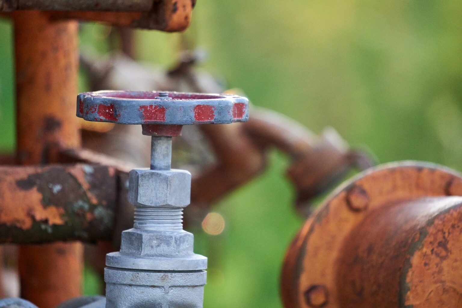 What Makes A Well Pump Run Continuously? [Explained]