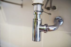 P-Trap Vs. Bottle Trap: 7 Key Differences [Explained]