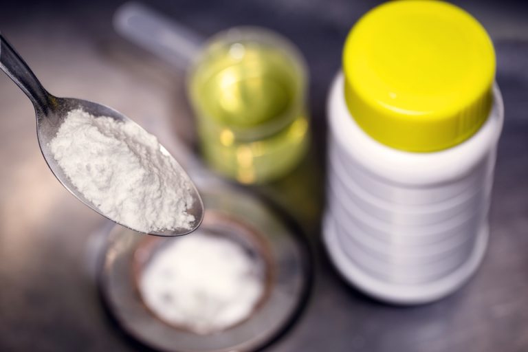 PTrap Clogged 3 Common Reasons & Fixes (Do This!)