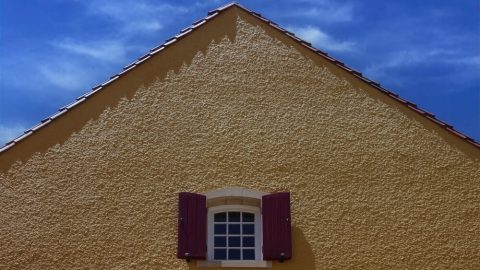 Can You Put Hardie Board Over Stucco? Yes (Do This!)