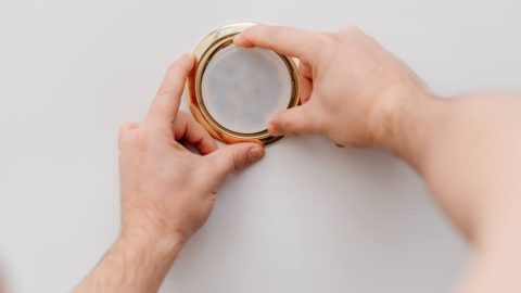 Wafer Lights vs Can Lights: Which Is Better? (Comparison)