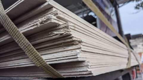 Durock Vs. WonderBoard: Detailed Comparison (Choose This!)