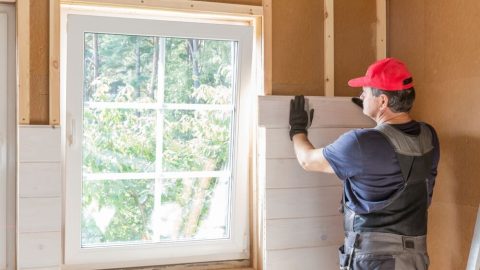 8 Pros & Cons of Insulating Interior Walls (Comparison)