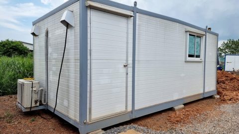 Top 12 Best Container Home Design Software: Free & Paid 2022