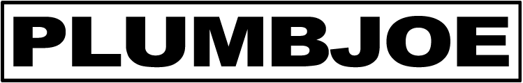 PLUMBJOE